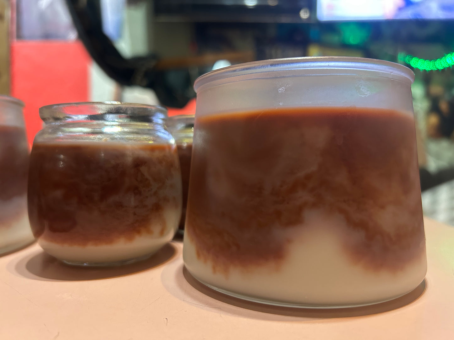 Jaggery
