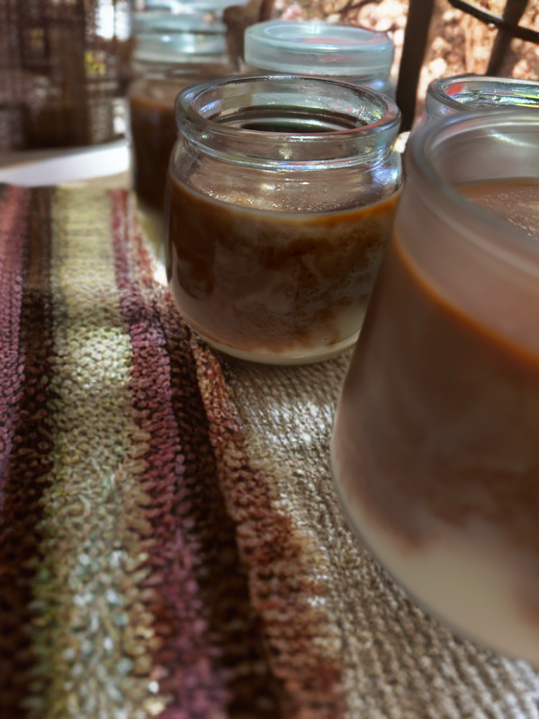 Jaggery