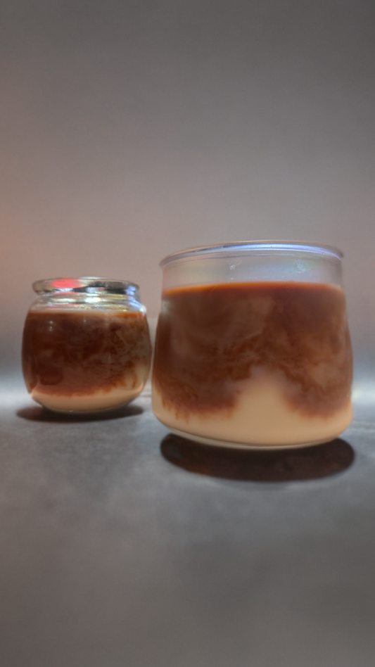 Jaggery