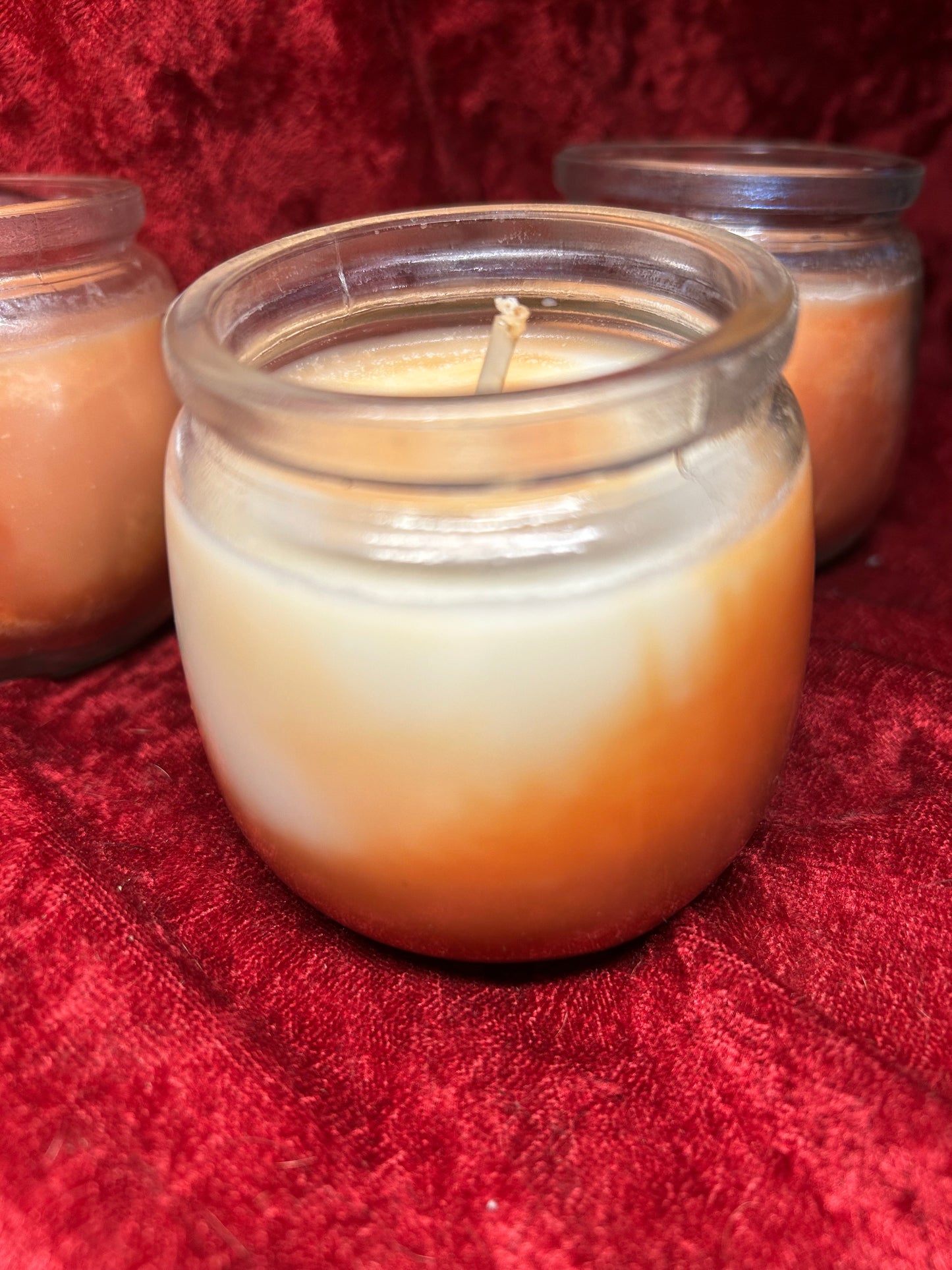 Jaggery